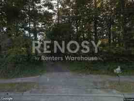 1020 Anderson St - Photo 1 of 1
