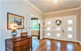1020 Anderson St - Photo 1 of 1