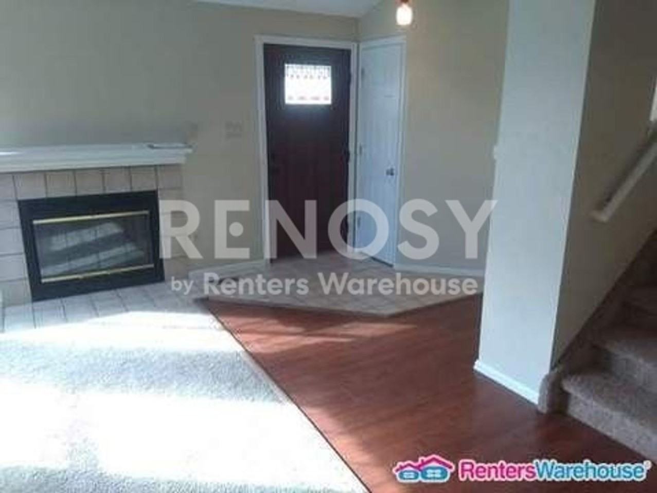 11470 Jay St - Photo 4 of 45