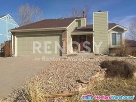 featured image of 11470 Jay St