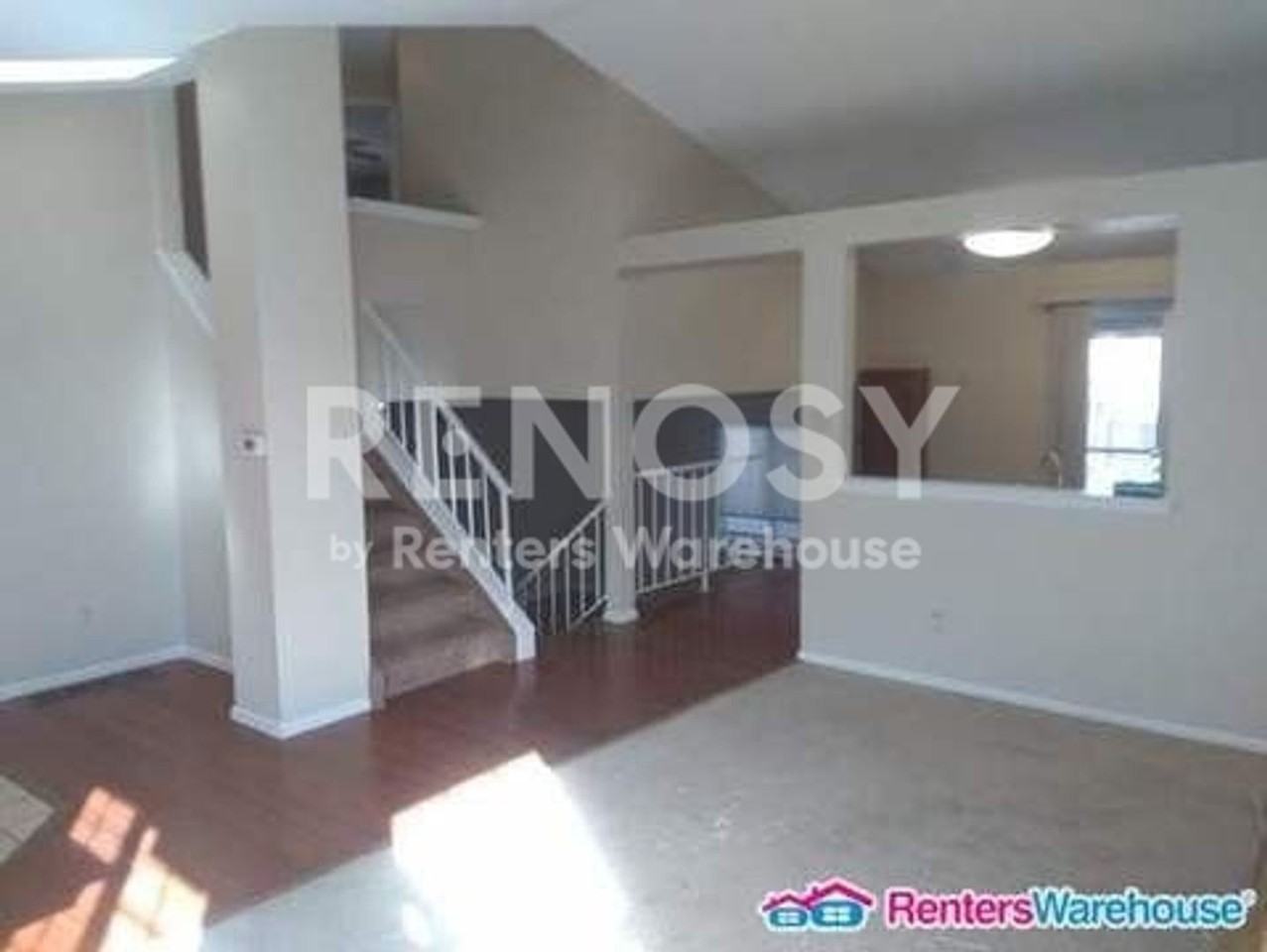 11470 Jay St - Photo 3 of 45