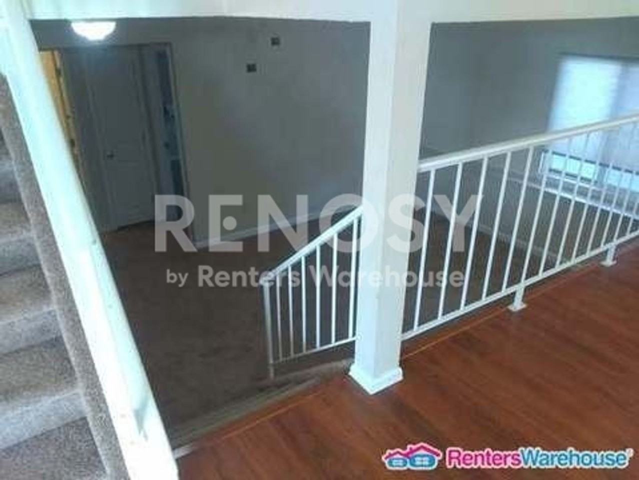 11470 Jay St - Photo 6 of 45