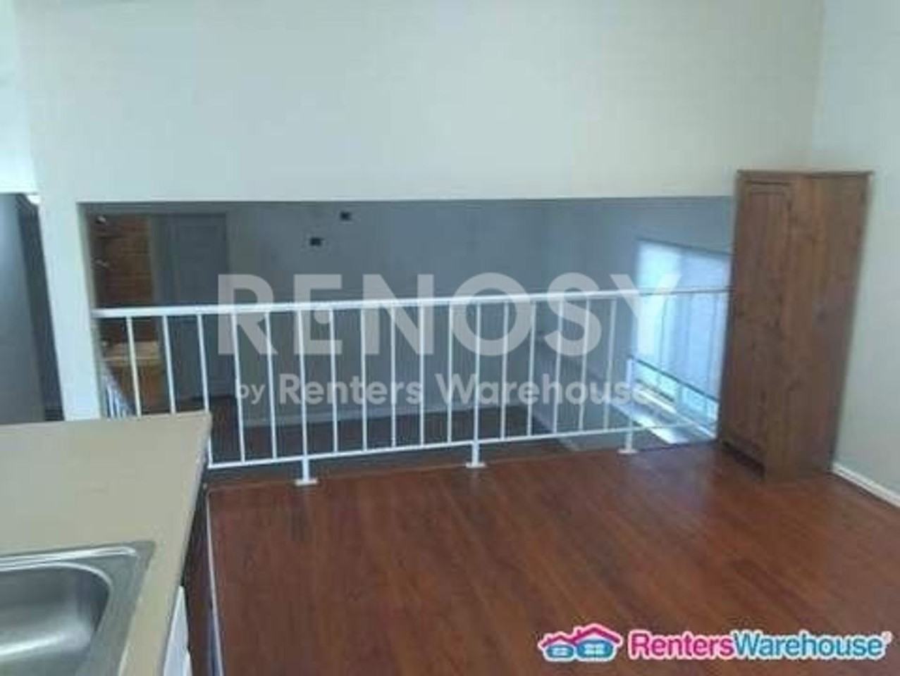 11470 Jay St - Photo 7 of 45