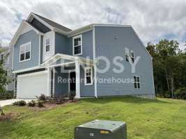featured image of 10203 Chatham Run Ln