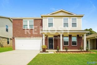 123 Forestbrook Dr - Photo 1 of 1