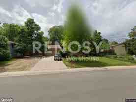 1237 Constitution Ave - Photo 1 of 1