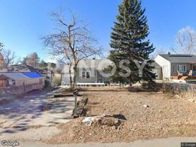 1263 Ames St - Photo 1 of 1