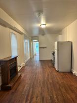 118 S Broadway - Photo 1 of 1