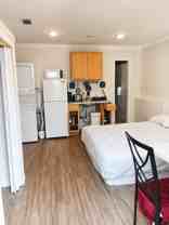 665 Brand South Trail, Unit C - Photo 1 of 1