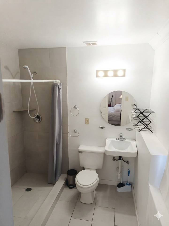 665 Brand South Trail, Unit C - Photo 3 of 6