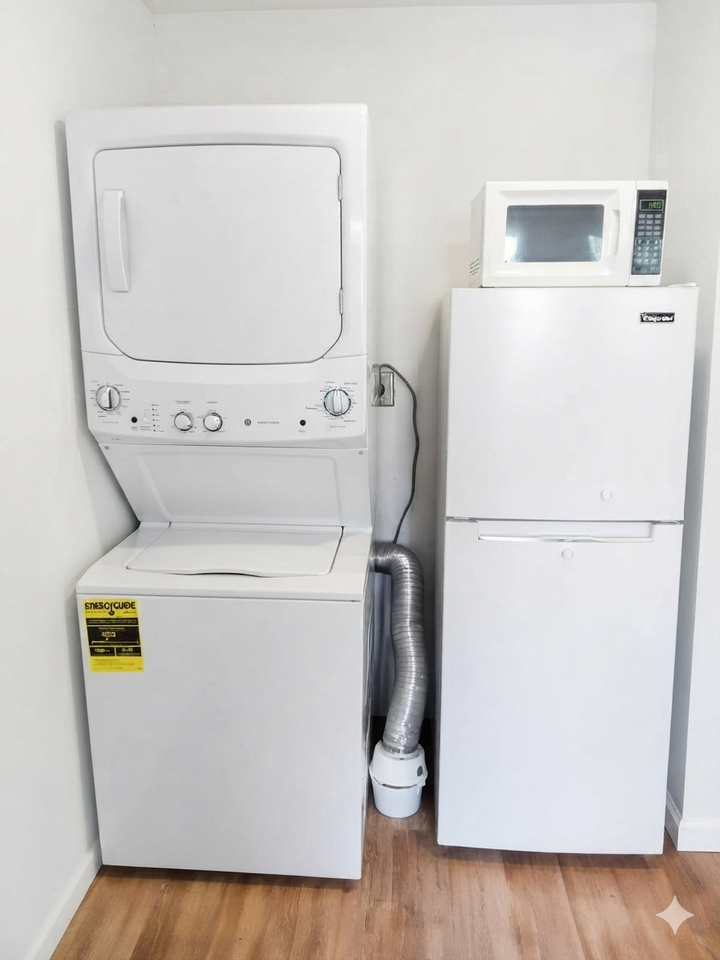 665 Brand South Trail, Unit C - Photo 5 of 6