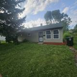 2524 Central Dr - Photo 1 of 1