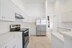 970 Greenwood Road - Photo 1 of 1