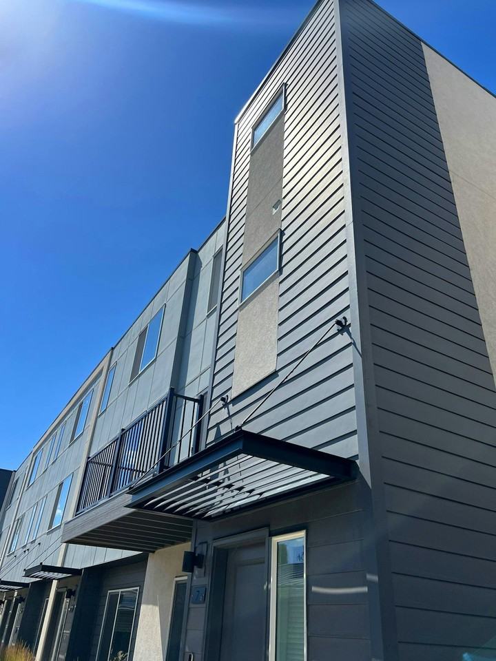 359 North 700 West, Unit 7 - Photo 2 of 10