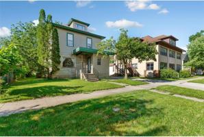 featured image of 530 6th St Nw