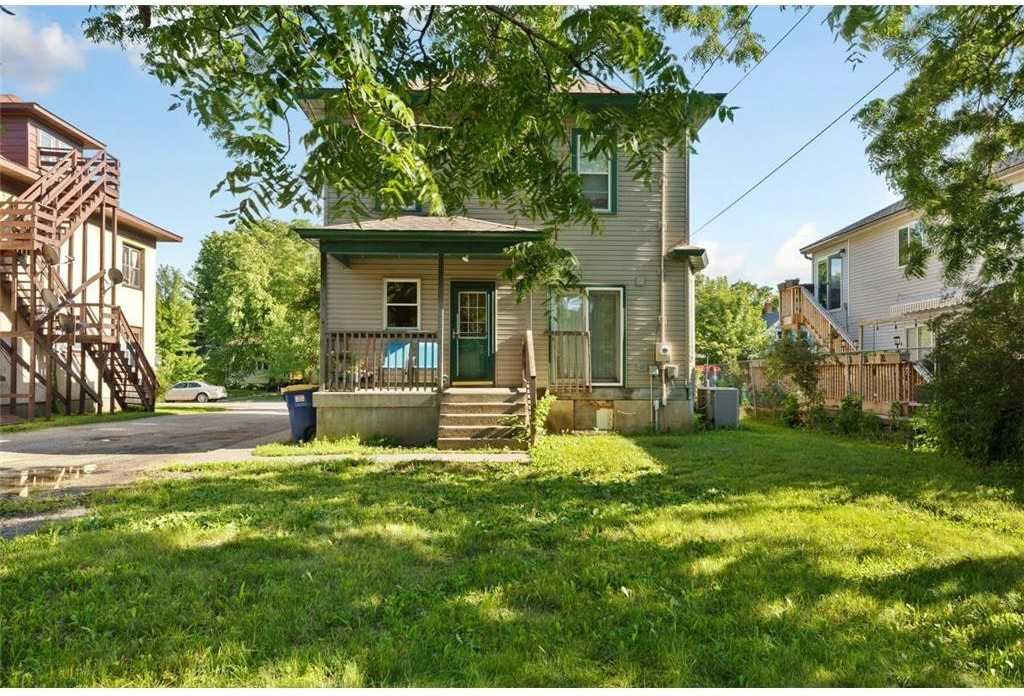 530 6th Street Northwest - Photo 2 of 14