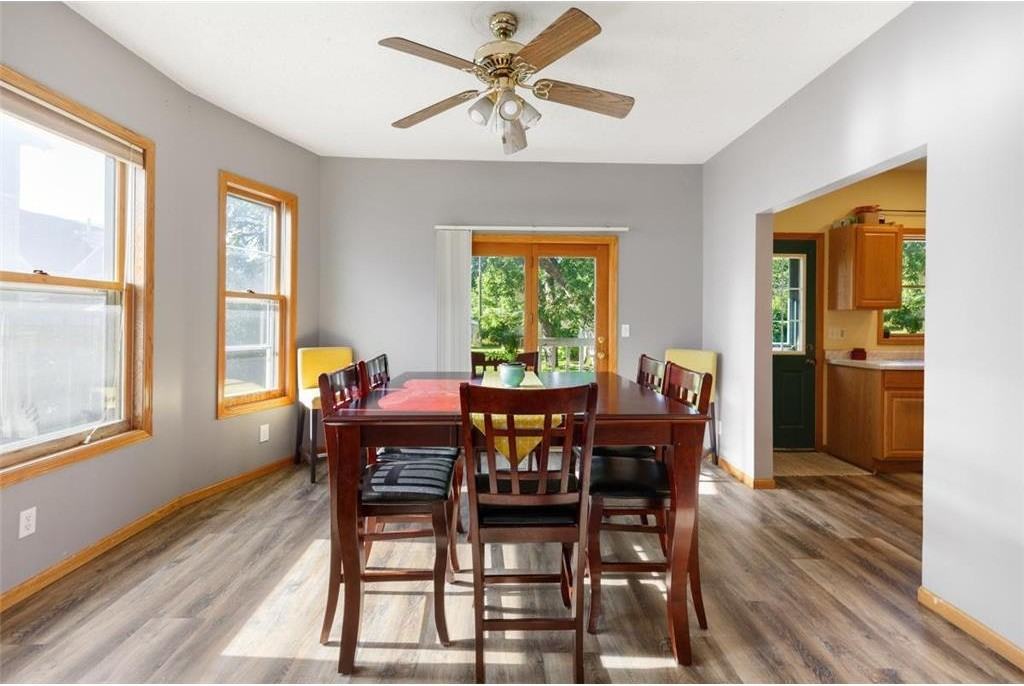 530 6th Street Northwest - Photo 4 of 14