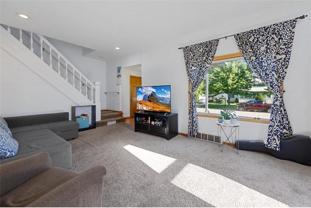 530 6th Street Northwest - Photo 7 of 14