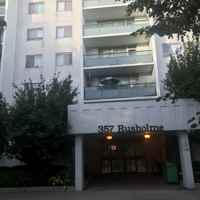 featured image of 357 Rusholme Road #702