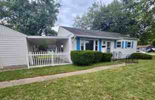 featured image of 1712 Garwood Dr