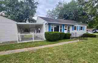 1712 Garwood Drive - Photo 1 of 1