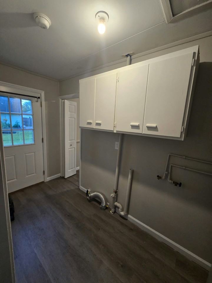 1712 Garwood Drive - Photo 6 of 10