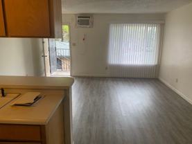 611 North Edison Street, Unit 7 - Photo 1 of 1