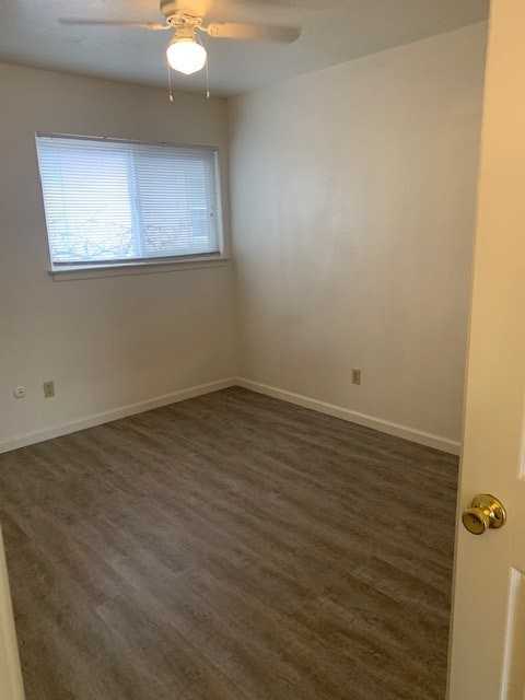 611 North Edison Street, Unit 7 - Photo 3 of 6