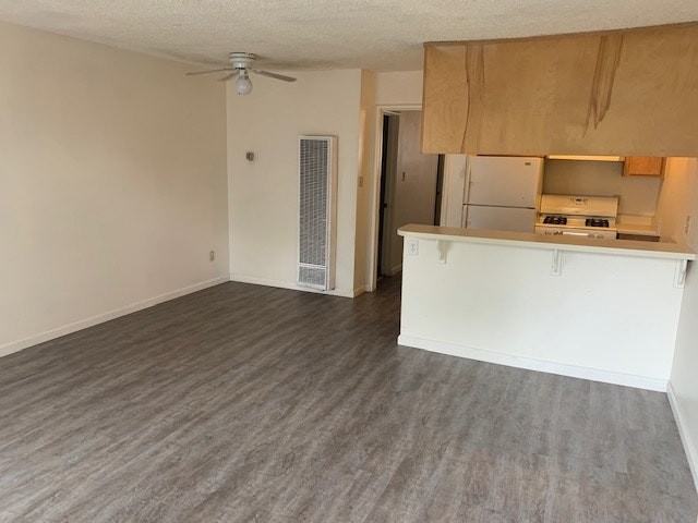 611 North Edison Street, Unit 7 - Photo 5 of 6