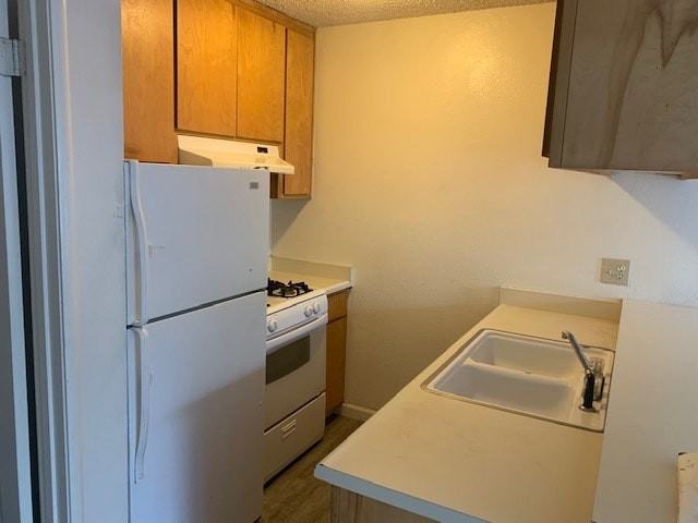 611 North Edison Street, Unit 7 - Photo 6 of 6