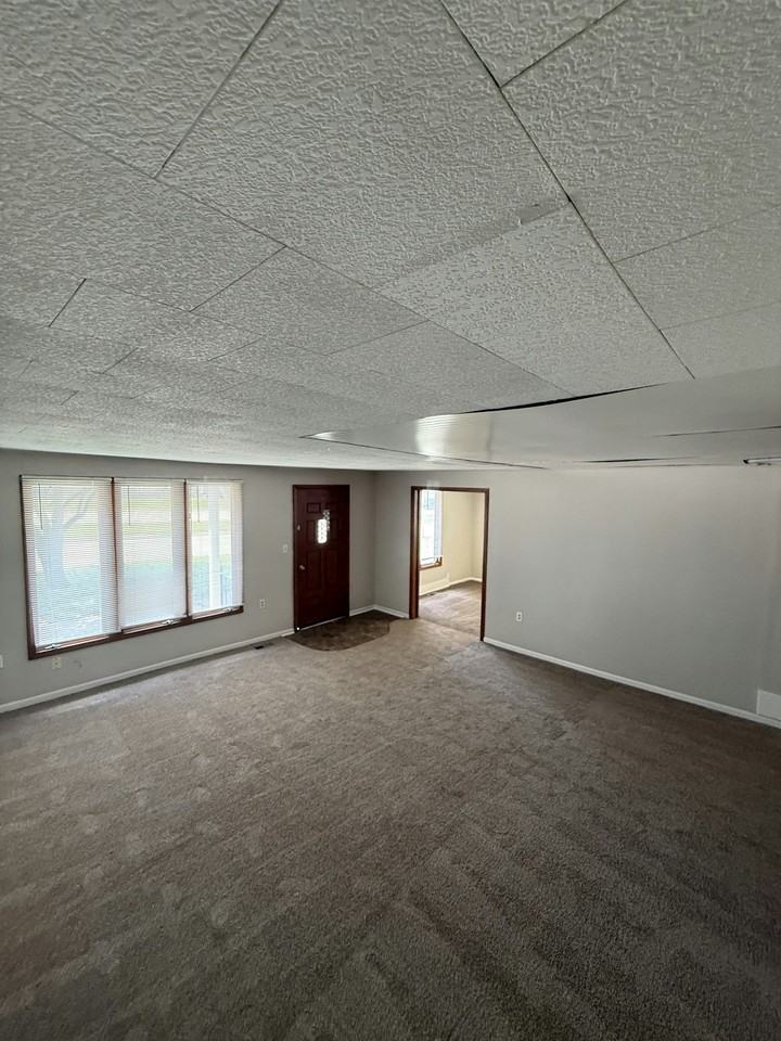 409 East 9th Street, Unit A - Photo 4 of 18