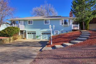 2011 Woodburn Street, Unit 2013A - Photo 1 of 1