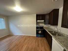 3374 Lime Street, Unit 1/2 - Photo 1 of 1