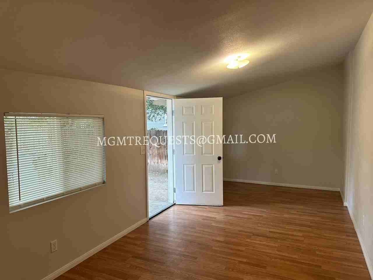 3374 Lime Street, Unit 1/2 - Photo 2 of 9