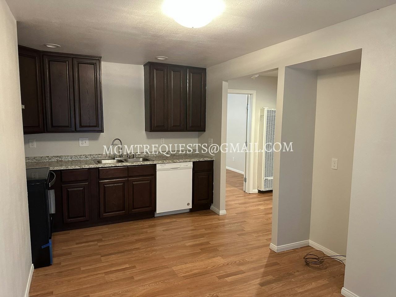 3374 Lime Street, Unit 1/2 - Photo 3 of 9