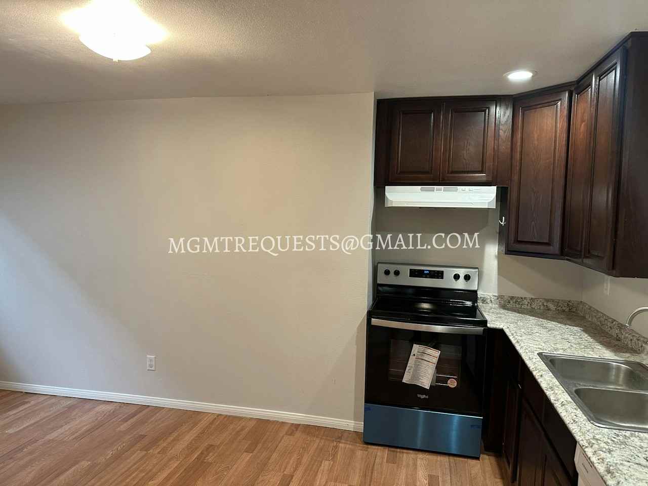 3374 Lime Street, Unit 1/2 - Photo 4 of 9