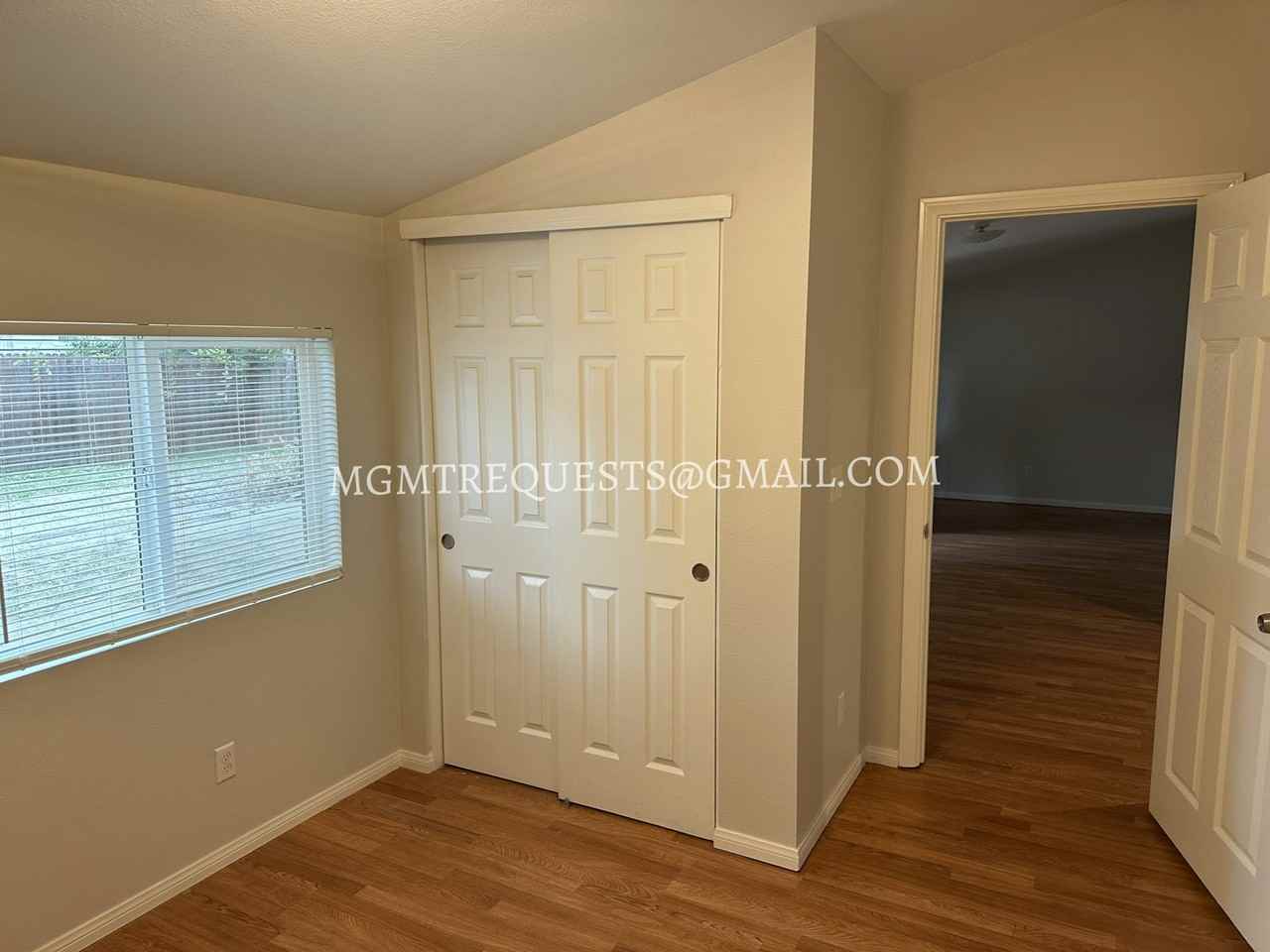 3374 Lime Street, Unit 1/2 - Photo 6 of 9