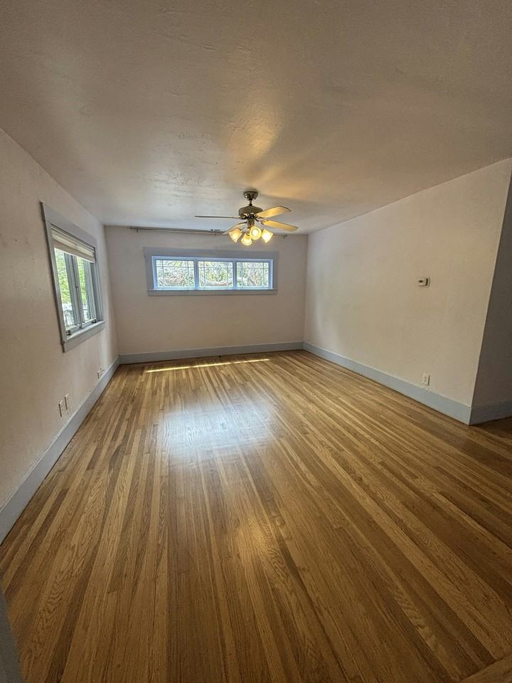 1230 6th Avenue, Unit 1 - Photo 3 of 11