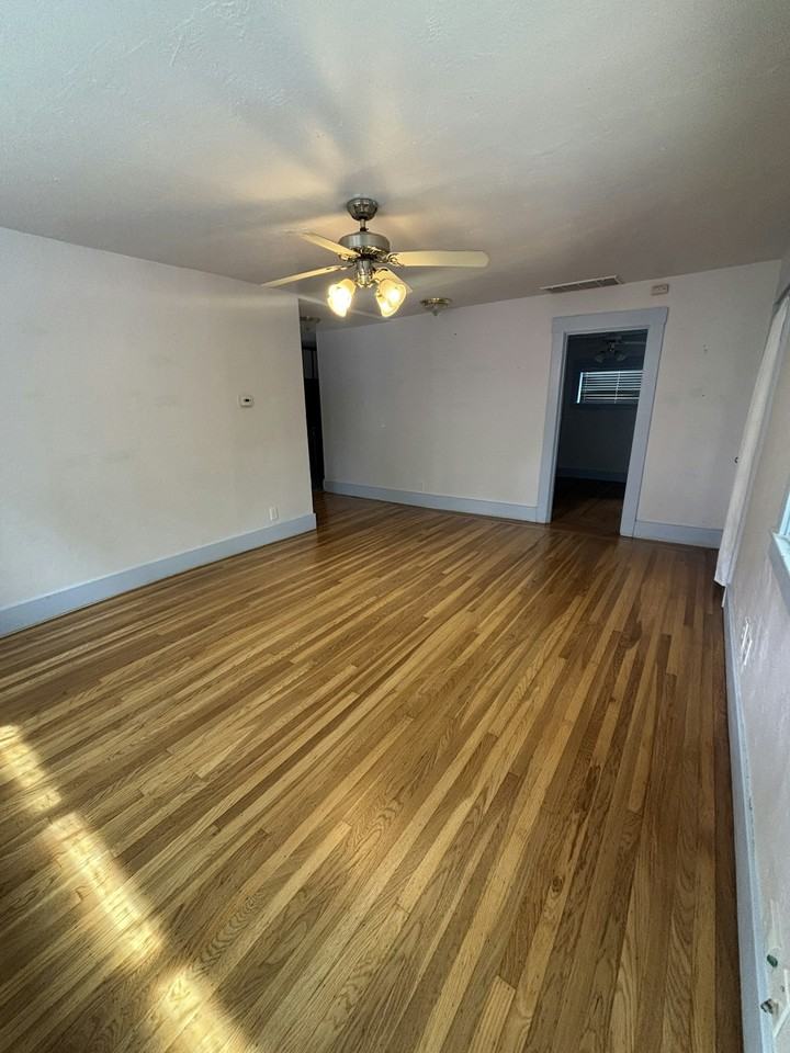1230 6th Avenue, Unit 1 - Photo 4 of 11
