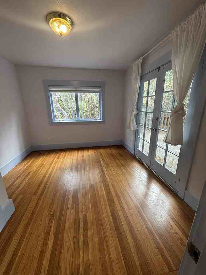 1230 6th Avenue, Unit 1 - Photo 7 of 11