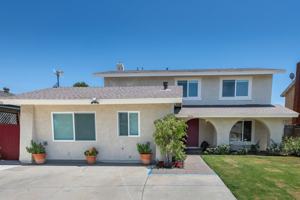 featured image of 8324 Beckford Ave
