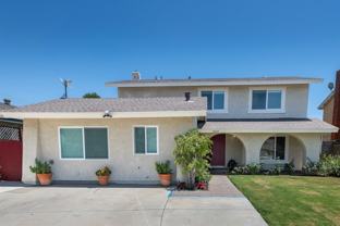 8324 Beckford Avenue - Photo 1 of 1