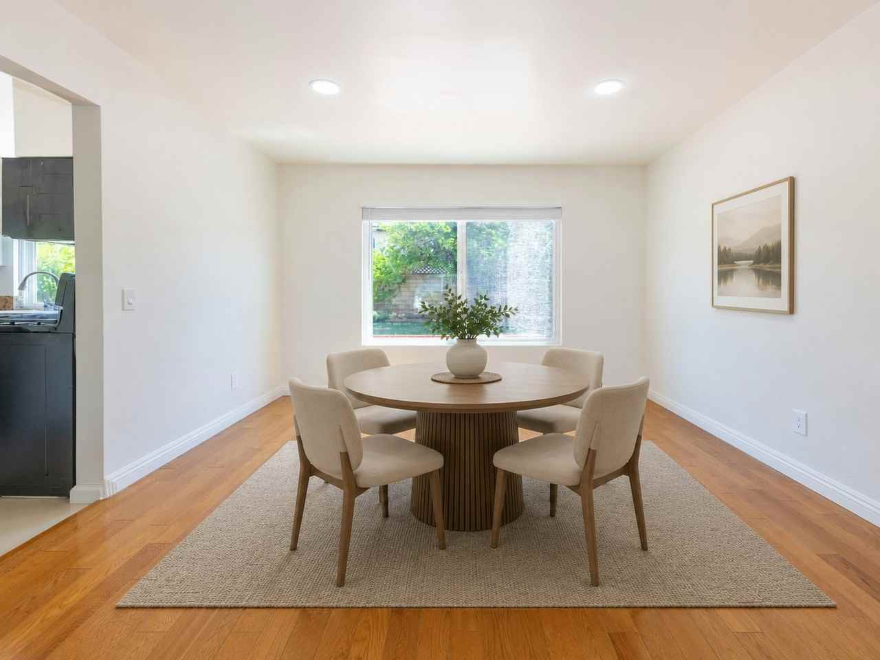 8324 Beckford Avenue - Photo 6 of 25