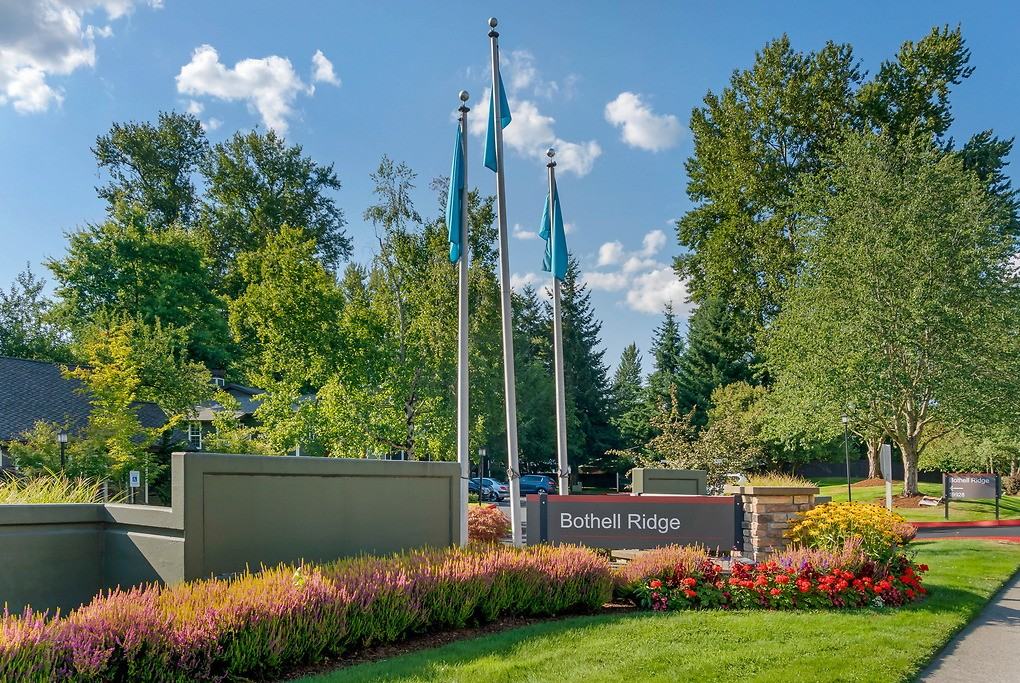 Bothell Ridge - Photo 5 of 38
