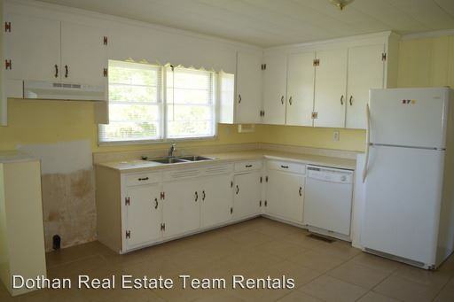 217 County Road 404 - Photo 2 of 8