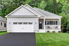 5 Tammy Jean Drive - Photo 1 of 1