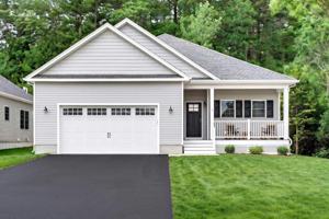 featured image of 5 Tammy Jean Drive