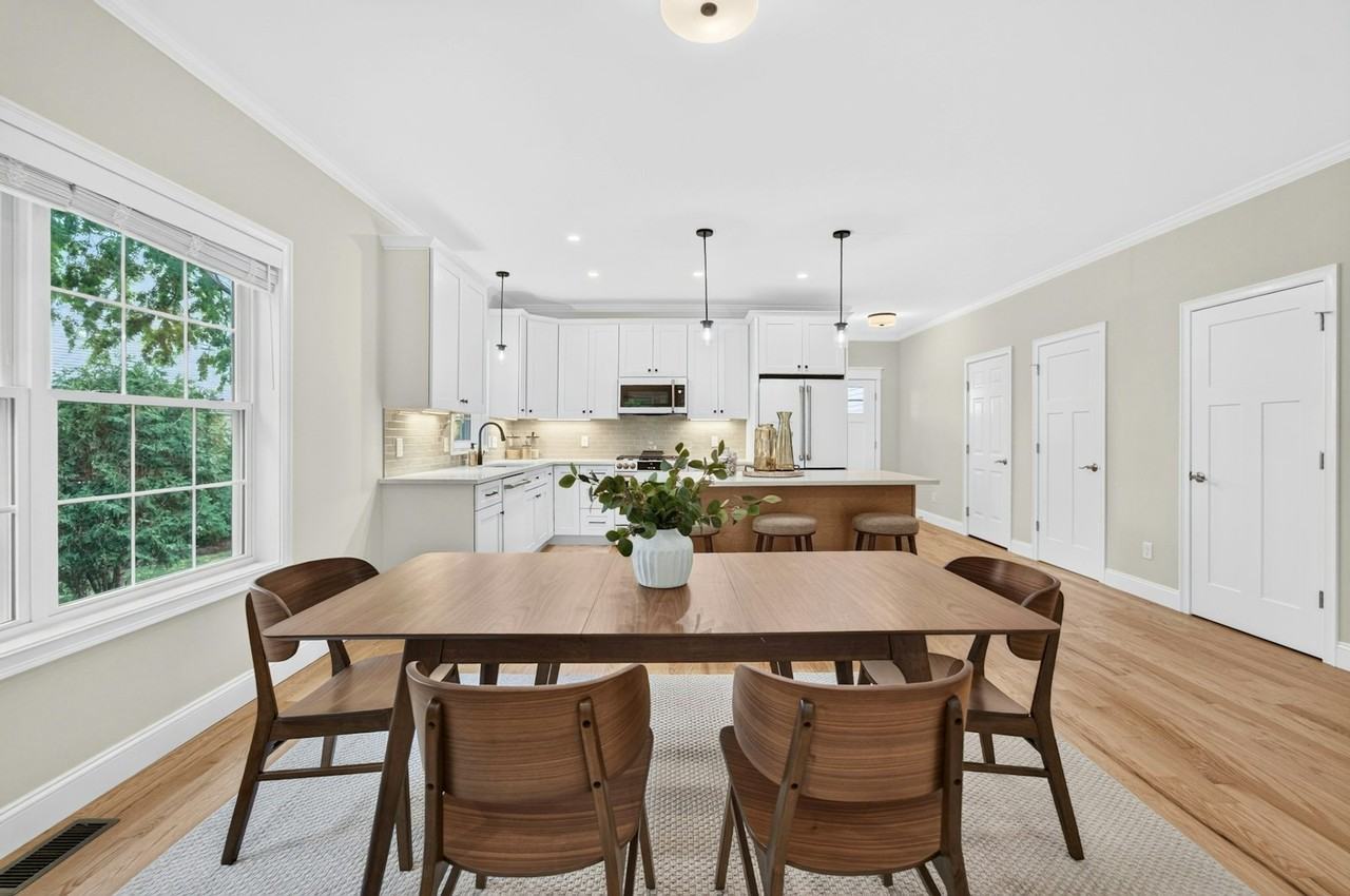 5 Tammy Jean Drive - Photo 4 of 13