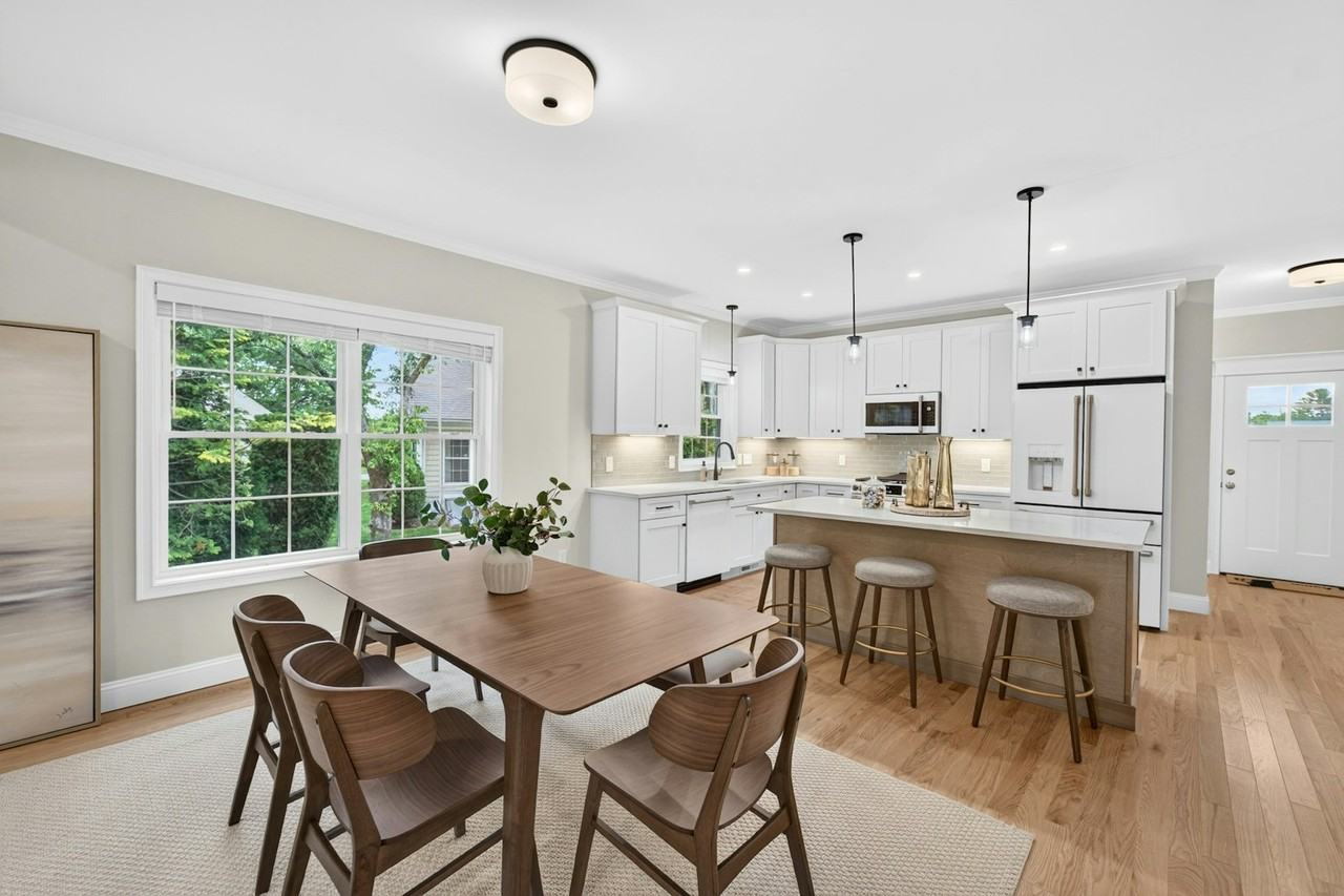 5 Tammy Jean Drive - Photo 5 of 13