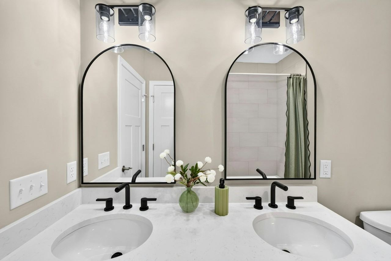 5 Tammy Jean Drive - Photo 7 of 13
